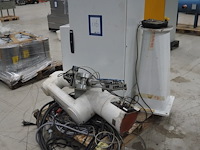 Stäubli / ap artaplast ab - afbeelding 8 van  15