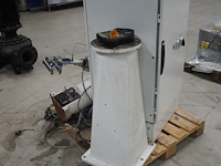 Stäubli / ap artaplast ab - afbeelding 9 van  15