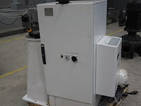 Stäubli / ap artaplast ab - afbeelding 10 van  15