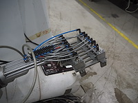 Stäubli / ap artaplast ab - afbeelding 12 van  15