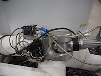 Stäubli / ap artaplast ab - afbeelding 13 van  15