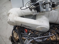 Stäubli / ap artaplast ab - afbeelding 14 van  15