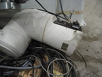 Stäubli / ap artaplast ab - afbeelding 15 van  15