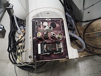 Stäubli / ap artaplast ab - afbeelding 11 van  12