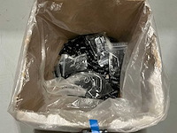 Staubli partij connectoren - afbeelding 2 van  4