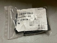 Staubli partij connectoren - afbeelding 4 van  4