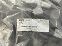 Stauff / mixed - partij hydrauliek klemmen/onderdelen - afbeelding 5 van  8