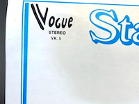 Staus quo - afbeelding 5 van  5