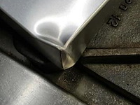 Staychill diepvries koelplaat rvs - afbeelding 2 van  2