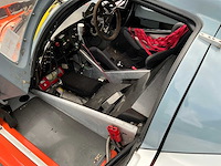 Stealth b6 – gt2 raceauto – 6.0l ford/panoz v8 – 680 pk – 950 kg – hewland 6-speed - afbeelding 20 van  47