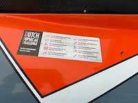 Stealth b6 – gt2 raceauto – 6.0l ford/panoz v8 – 680 pk – 950 kg – hewland 6-speed - afbeelding 21 van  47