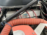 Stealth b6 – gt2 raceauto – 6.0l ford/panoz v8 – 680 pk – 950 kg – hewland 6-speed - afbeelding 25 van  47