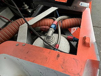 Stealth b6 – gt2 raceauto – 6.0l ford/panoz v8 – 680 pk – 950 kg – hewland 6-speed - afbeelding 26 van  47