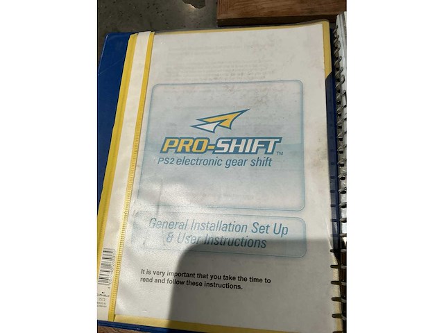 Stealth b6 – gt2 raceauto – 6.0l ford/panoz v8 – 680 pk – 950 kg – hewland 6-speed - afbeelding 47 van  47