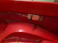 Stealthcraft - + 65 pk suzuki - race - speedboot met freewheel trailer - afbeelding 10 van  24