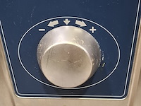 Steamer, metos, mscc we61 - afbeelding 11 van  15