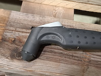 Steamer, metos, mscc we61 - afbeelding 15 van  15