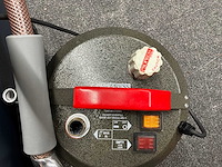 Steamer - afbeelding 2 van  4