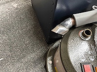 Steamer - afbeelding 3 van  4