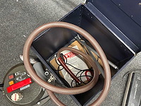 Steamer - afbeelding 4 van  4