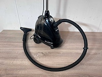 Steamone - pro2000 - kledingstomer - afbeelding 1 van  5