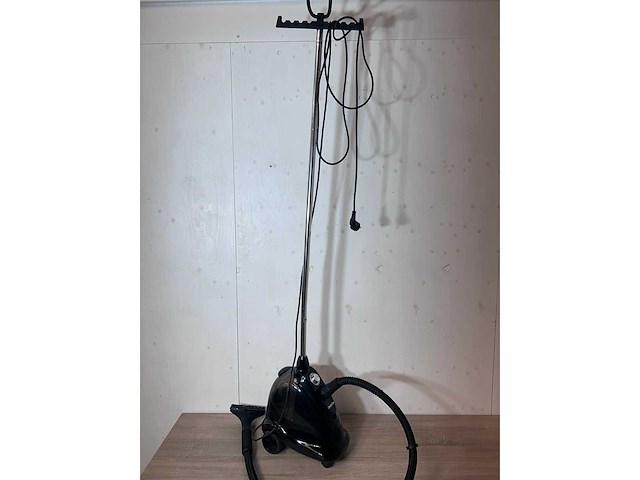 Steamone - pro2000 - kledingstomer - afbeelding 2 van  5