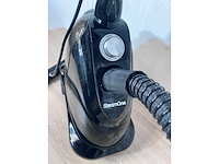 Steamone - pro2000 - kledingstomer - afbeelding 3 van  5