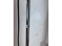 Steamone - pro2000 - kledingstomer - afbeelding 4 van  5