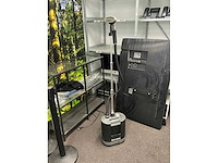 Steamone kledingstomer - afbeelding 2 van  4