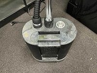 Steamone kledingstomer - afbeelding 3 van  4