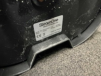 Steamone kledingstomer - afbeelding 4 van  4