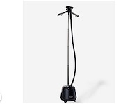 Steamrs professional-01 kledingstomer - afbeelding 5 van  5