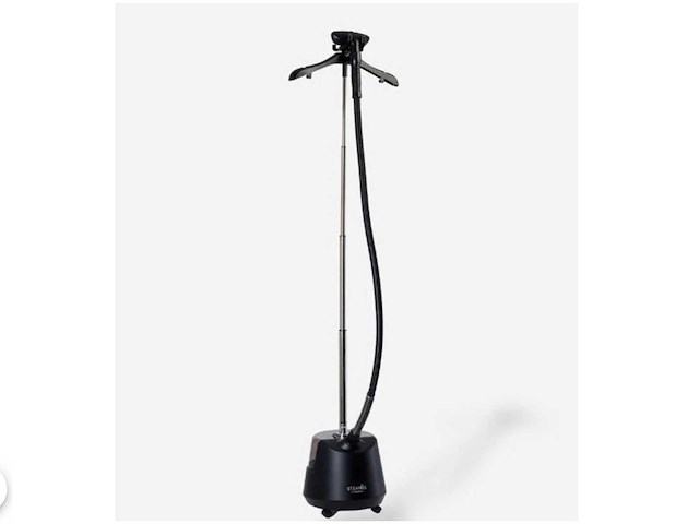 Steamrs professional-01 kledingstomer - afbeelding 4 van  4
