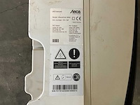 Steca stecagrid 3600 omvormer - afbeelding 4 van  5