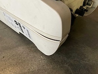 Steca stecagrid 3600 omvormer - afbeelding 5 van  5