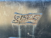 Steck sloop-sorteergrijper - afbeelding 16 van  18