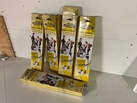 Steco bike stabiel standaard (5x) - afbeelding 1 van  2