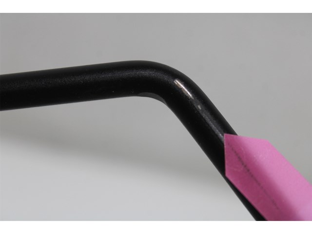 Steco drager baby-mee inklapbaar - afbeelding 5 van  5