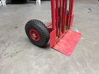 Steekkar - afbeelding 2 van  3