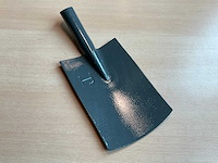 Steekschop (5x) - afbeelding 2 van  2
