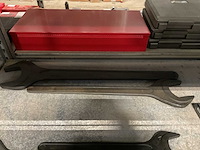 Steeksleutel - afbeelding 1 van  1