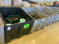 Steeksleutels en slangen - afbeelding 1 van  4