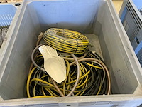 Steeksleutels en slangen - afbeelding 4 van  4