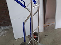 Steekwagen - ca. 50x50x120 cm - afbeelding 1 van  3