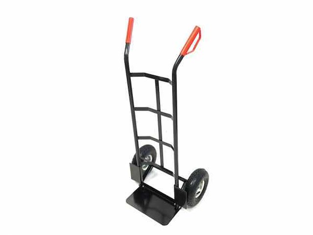 Steekwagen (10x) - afbeelding 4 van  14