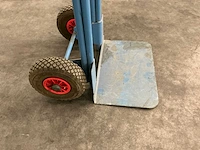 Steekwagen (1x) - afbeelding 3 van  7