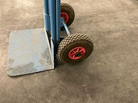 Steekwagen (1x) - afbeelding 4 van  7