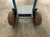 Steekwagen (1x) - afbeelding 5 van  7