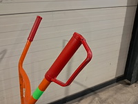 Steekwagen 2-wielig ~ - afbeelding 5 van  7