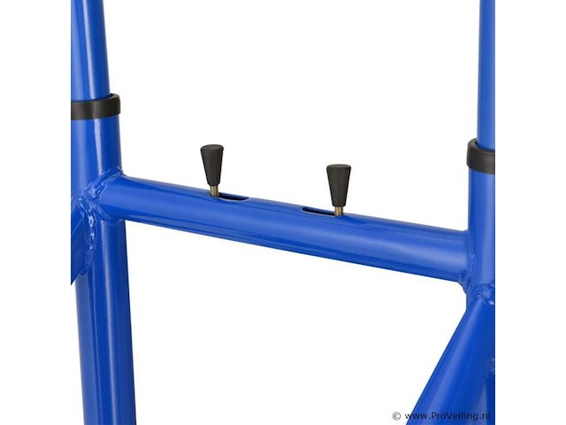 Steekwagen 21075 - afbeelding 10 van  10